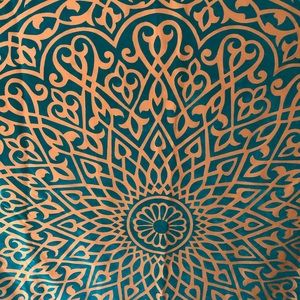 Meet your Posher, Sally